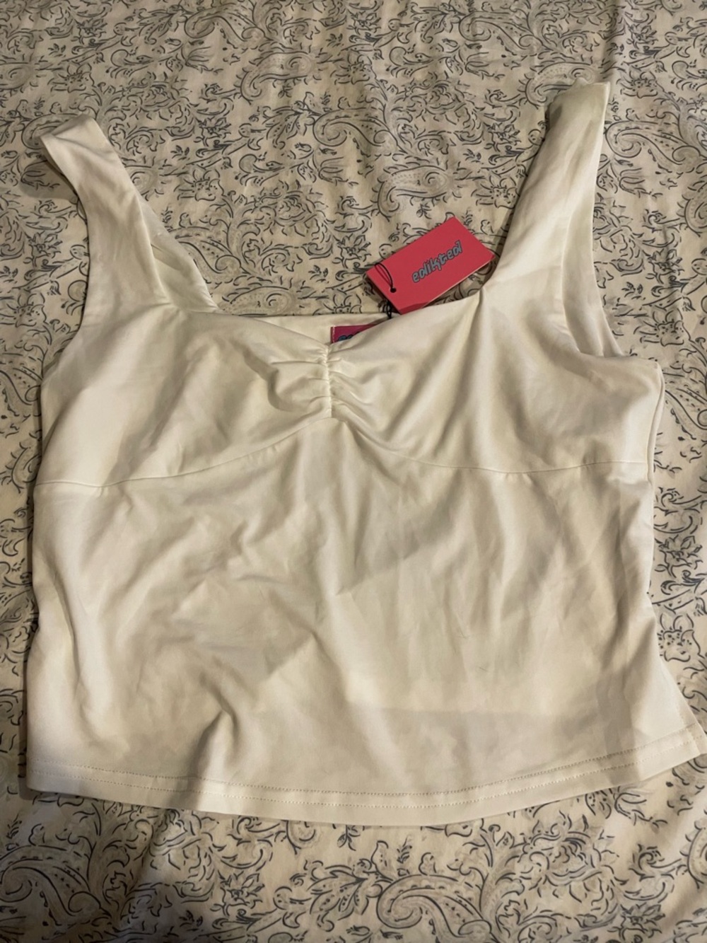 Edikted top